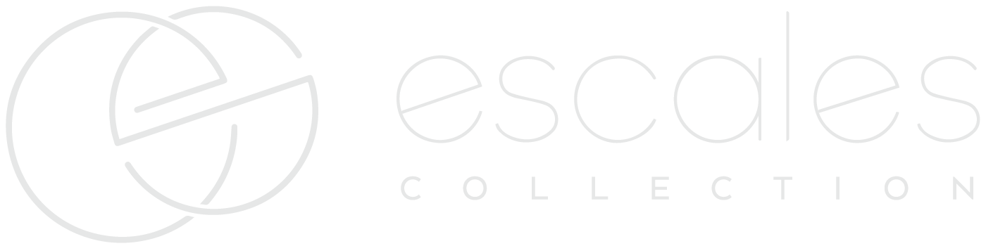 Escales Signature logo