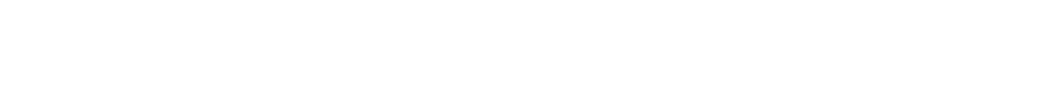 Kasbah Chic logo