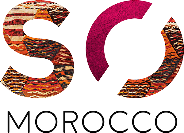 So Morocco logo