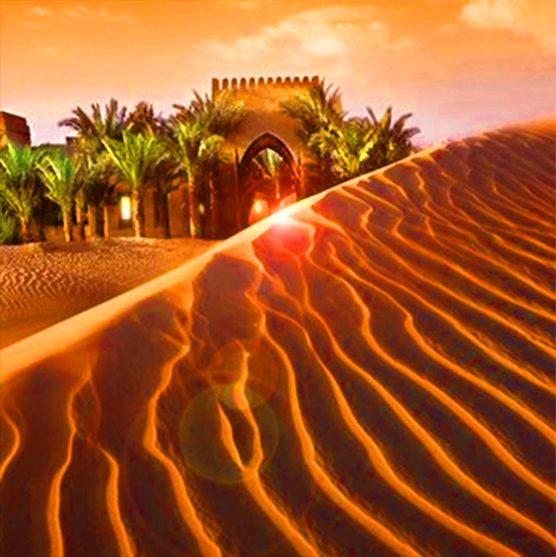 So Morocco photo