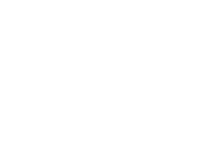 Villa Dinari logo